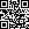 https://ettelaat.com/x38Pf