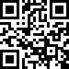 https://ettelaat.com/xTFr