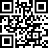https://ettelaat.com/x3vmx