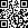 https://ettelaat.com/x3bf9
