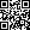 https://ettelaat.com/x3shz