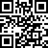 https://ettelaat.com/x3n2k