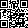 https://ettelaat.com/x3d2s