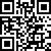 https://ettelaat.com/x3vqf