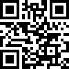 https://ettelaat.com/x37t3