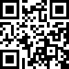 https://ettelaat.com/x3pgB