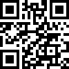 https://ettelaat.com/x3v54