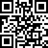 https://ettelaat.com/x3pkJ