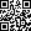 https://ettelaat.com/x32j9