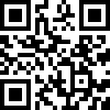 https://ettelaat.com/x3kqn