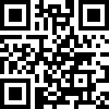 https://ettelaat.com/x3nhq