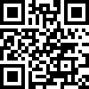 https://ettelaat.com/x3shS