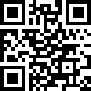 https://ettelaat.com/x3k2f