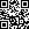 https://ettelaat.com/xTzC
