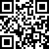 https://ettelaat.com/x3rzC