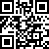 https://ettelaat.com/x3f5M