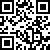 https://ettelaat.com/xRzy