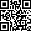 https://ettelaat.com/x3bw7