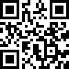 https://ettelaat.com/x3d2c