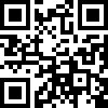 https://ettelaat.com/x3m5M