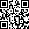 https://ettelaat.com/x3tky