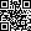 https://ettelaat.com/x3hBj