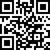 https://ettelaat.com/x36p9
