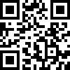 https://ettelaat.com/xRtz