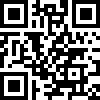 https://ettelaat.com/x3nxV