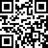 https://ettelaat.com/x3rQ4