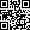 https://ettelaat.com/x3vgd