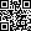 https://ettelaat.com/x3tQL