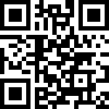 https://ettelaat.com/x3kMk