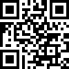 https://ettelaat.com/xHLs