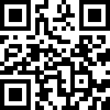 https://ettelaat.com/x37Hz