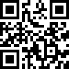 https://ettelaat.com/x3np6