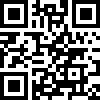 https://ettelaat.com/x3nP7
