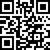 https://ettelaat.com/x374L