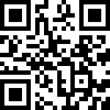 https://ettelaat.com/x39Rm
