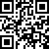 https://ettelaat.com/xML3
