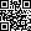 https://ettelaat.com/x3kKd