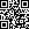 https://ettelaat.com/xGQx