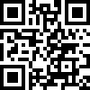 https://ettelaat.com/x3tqv