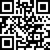 https://ettelaat.com/x3tbB