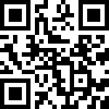 https://ettelaat.com/x3tLt