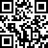 https://ettelaat.com/xddT