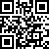https://ettelaat.com/x3vmC