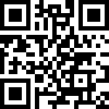 https://ettelaat.com/x3byZ