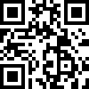 https://ettelaat.com/xZbc