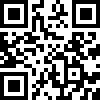 https://ettelaat.com/x3cWP